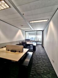 Gateway East (D7), Office #504746491